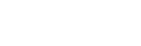 Ensome
