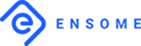 Ensome