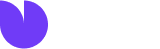 Estatein