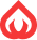 LaslesVPN